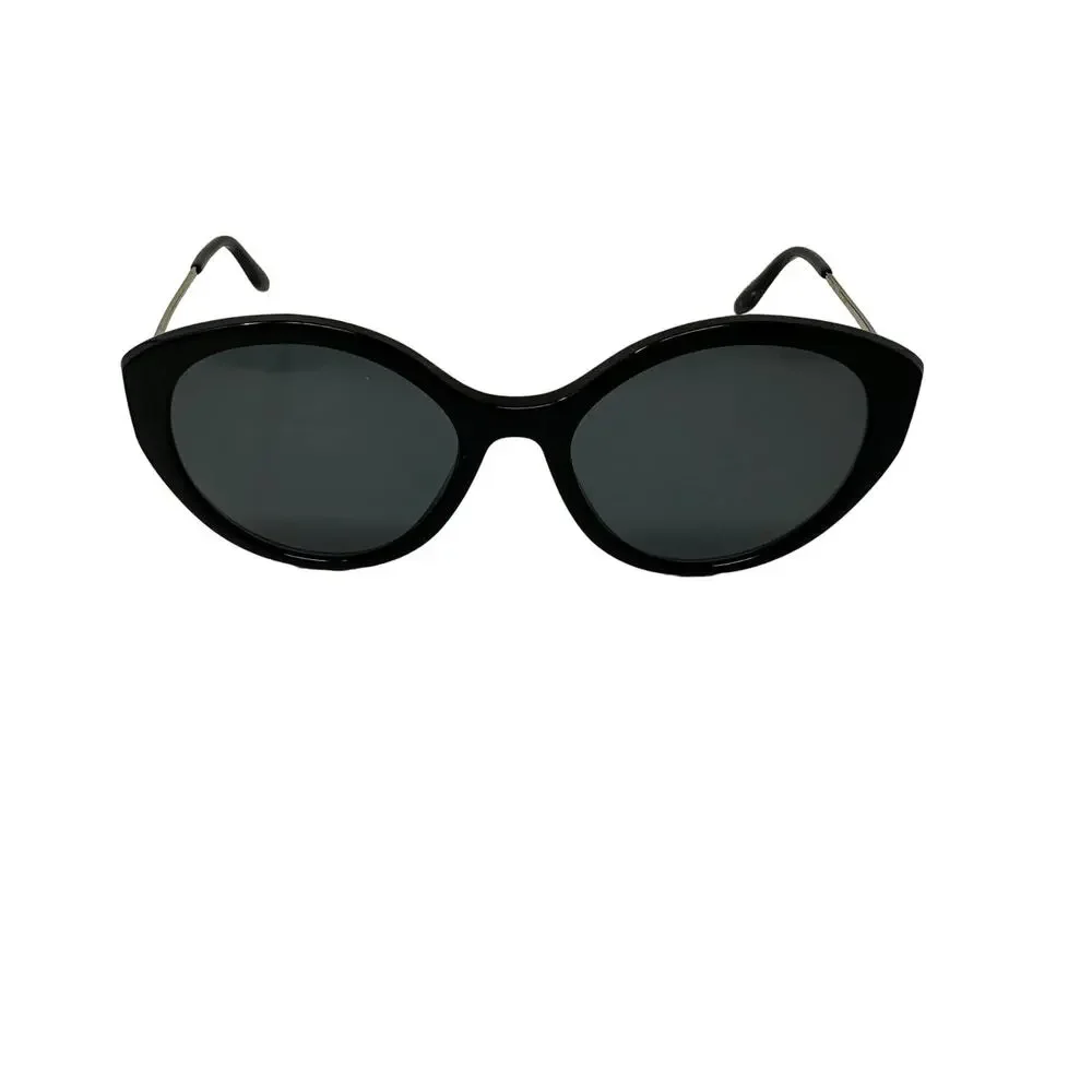 Prada spr18x polarized